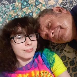 Meet your Posher, Eddie